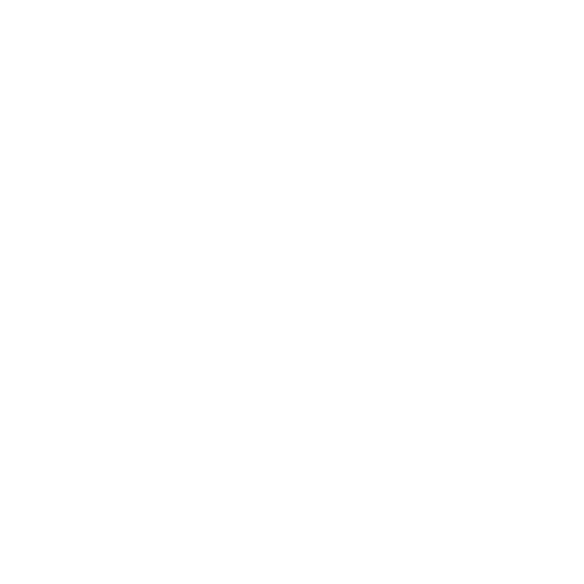 QR code for downloading Voyonix mobile app